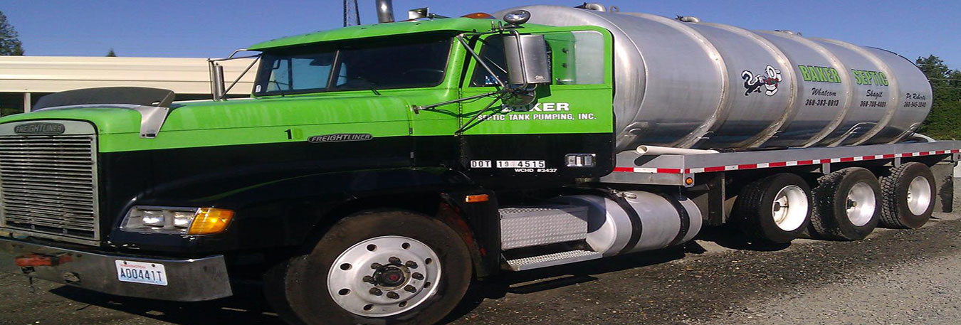 septic tank repair texas cities 
      zip batch